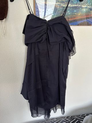 Vestito elegante LIU JO