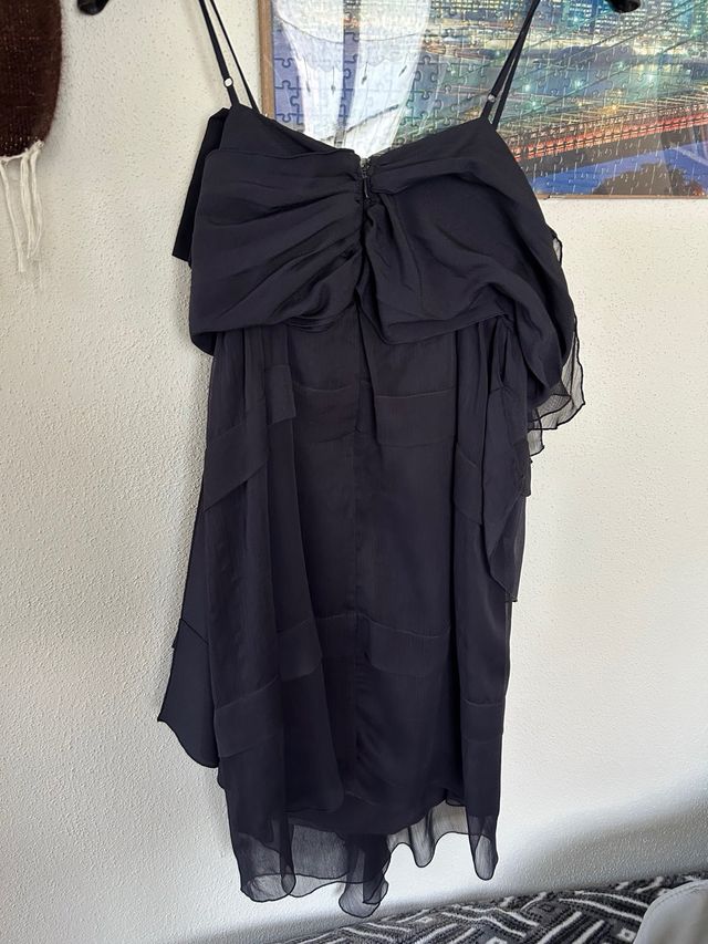 Vestito elegante LIU JO