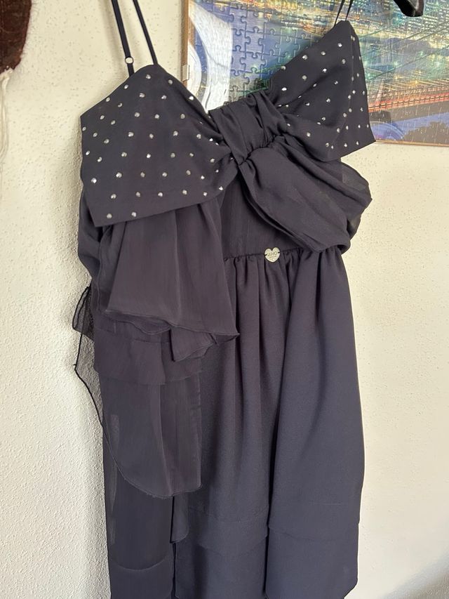 Vestito elegante LIU JO