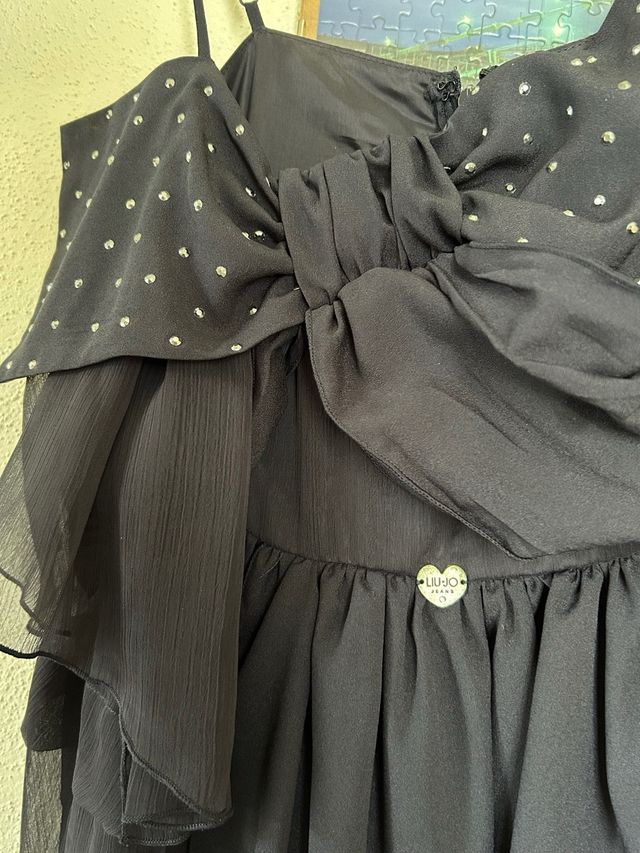 Vestito elegante LIU JO