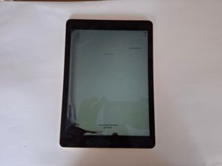 Placa base Ipad a1566