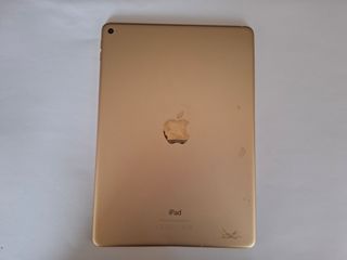 Placa base Ipad a1566