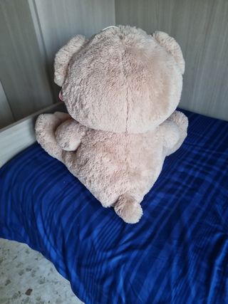 Peluche