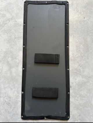 tapa Patinete Smartgyro Rockway Speedway v2 v3 pro