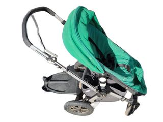 Carro boogaboo