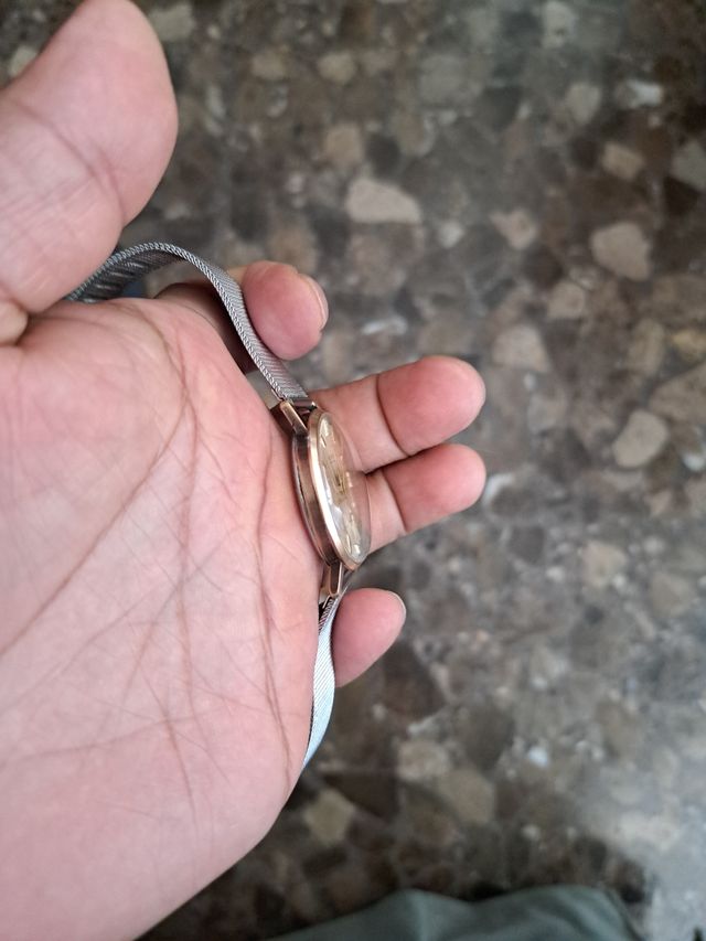 Reloj festina vintage