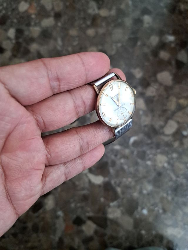 Reloj festina vintage