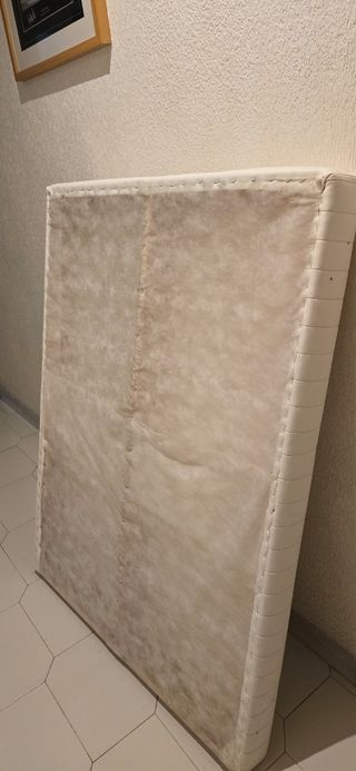 Pesas de tobillo, muñecas