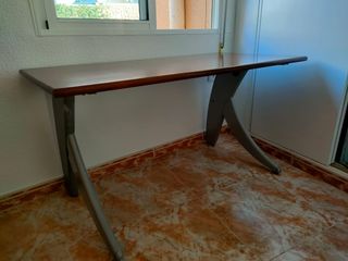 MESA DE OFICINA ESCRITORIO 