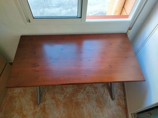 MESA DE OFICINA ESCRITORIO 