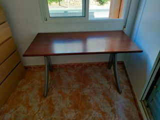 MESA DE OFICINA ESCRITORIO 