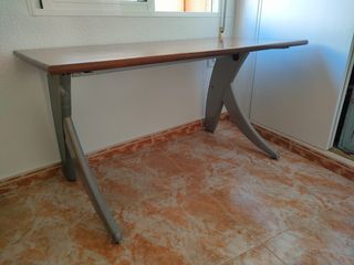 MESA DE OFICINA ESCRITORIO 