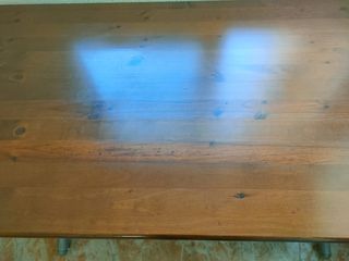 MESA DE OFICINA ESCRITORIO 