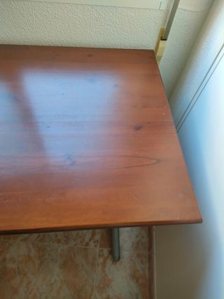 MESA DE OFICINA ESCRITORIO 