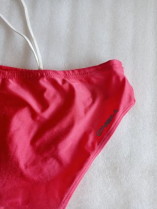 Bañador niño