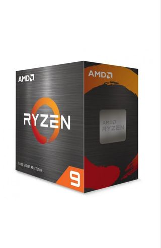 Ryzen 9 5950x y Asus dark hero viii. Combo am4