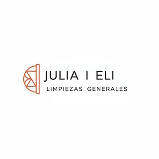 Limpieza generales 