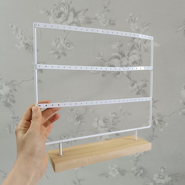 Display per orecchini