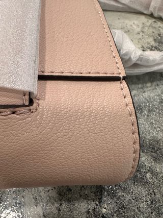 Bolso michael kors