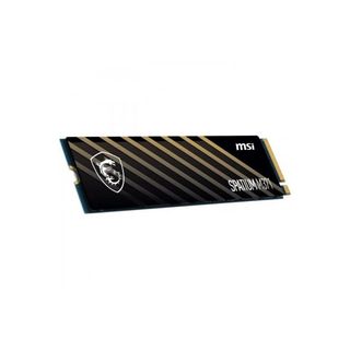  Intel Core i5 /RTX 750/16GB /SSD 480GB/W10 PRO
