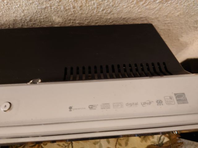 Philips WACS7500