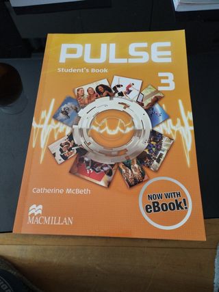 PULSE 3 Sb (ebook) Pk