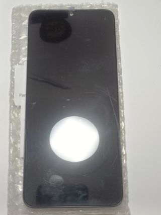 Schermo Motorola E13