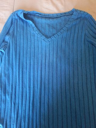 Jersey 