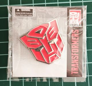 Pack Freak 2