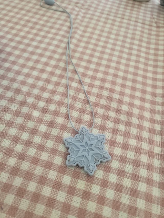 Gioco luci e suoni bracciale Elsa frozen