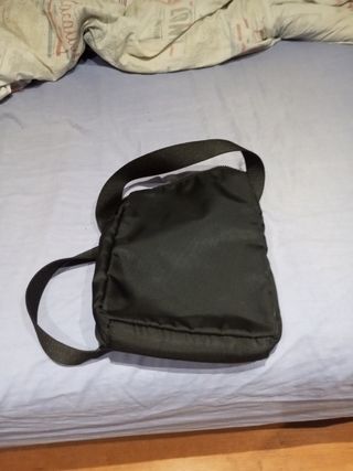 Riñonera Calvin Klein 