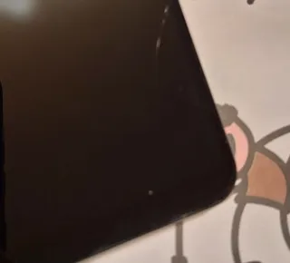 Móvil Samsung Galaxy A21s para 2 sims