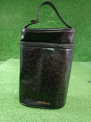 Miniland Funda Isotérmica Doble