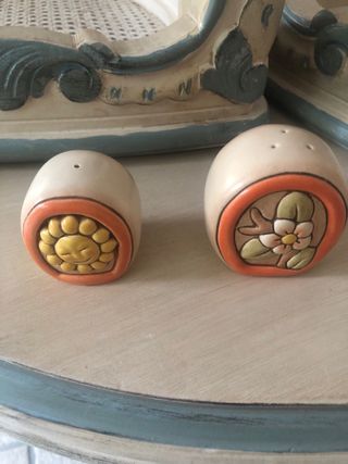 Sale e pepe thun