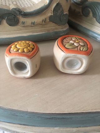 Sale e pepe thun