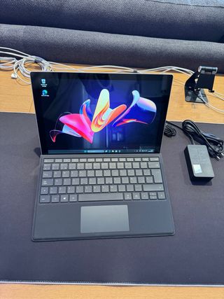 Surface 7 PRO 256