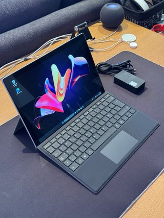 Surface 7 PRO 256
