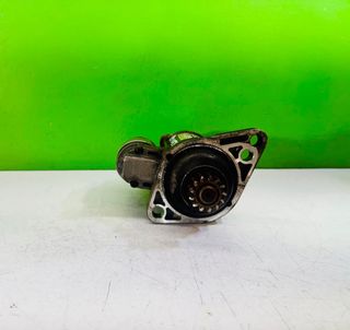 02Z911024A Motor Arranque Seat Leon 2010 1.6TDI