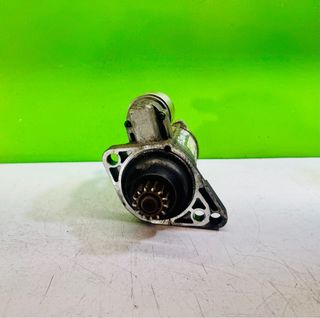 02Z911024A Motor Arranque Seat Leon 2010 1.6TDI