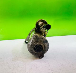 02Z911024A Motor Arranque Seat Leon 2010 1.6TDI