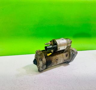 02Z911024A Motor Arranque Seat Leon 2010 1.6TDI