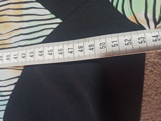 Vestido Señora. Precio Negociable