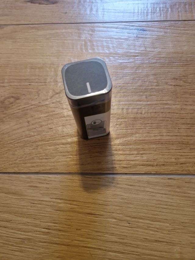 Roomba i7 perfetto robot pulizie