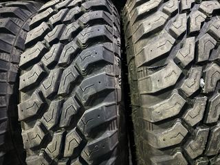 Neumaticos 245 75 r16..