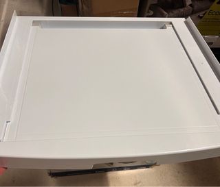 Kit di impilamento per lavatrici e asciugatrici