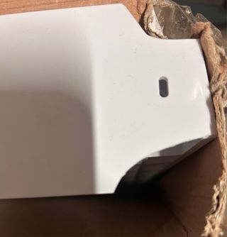 Kit di impilamento per lavatrici e asciugatrici