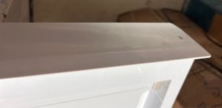 Kit di impilamento per lavatrici e asciugatrici