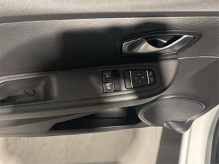 Renault Clio diesel
