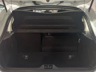 Renault Clio diesel