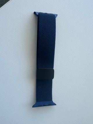 Correa para apple watch